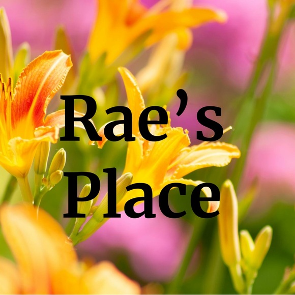 raesplace8
